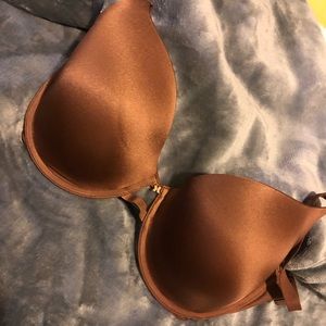 Savage X Fenty 36DDD Bra